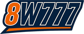 8w777
